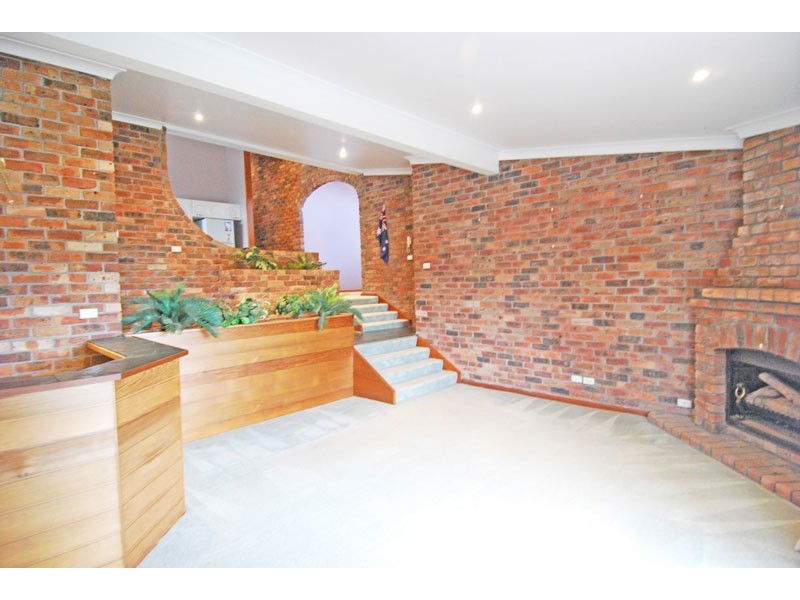 21 Harrison Avenue, Bonnet Bay NSW 2226