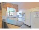 21 Harrison Avenue, Bonnet Bay NSW 2226