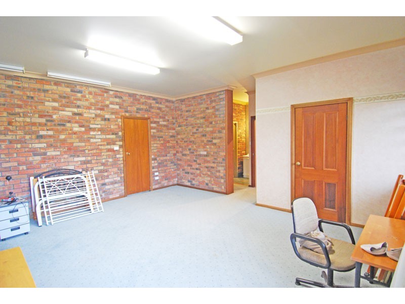 21 Harrison Avenue, Bonnet Bay NSW 2226