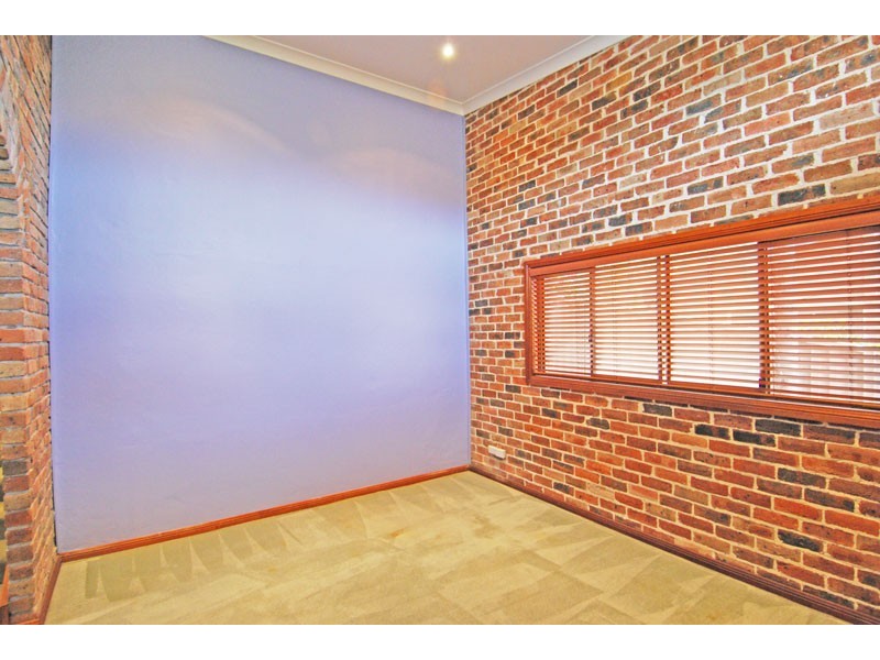 21 Harrison Avenue, Bonnet Bay NSW 2226