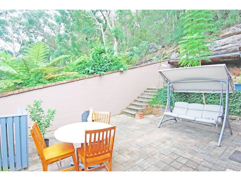 21 Harrison Avenue, Bonnet Bay NSW 2226