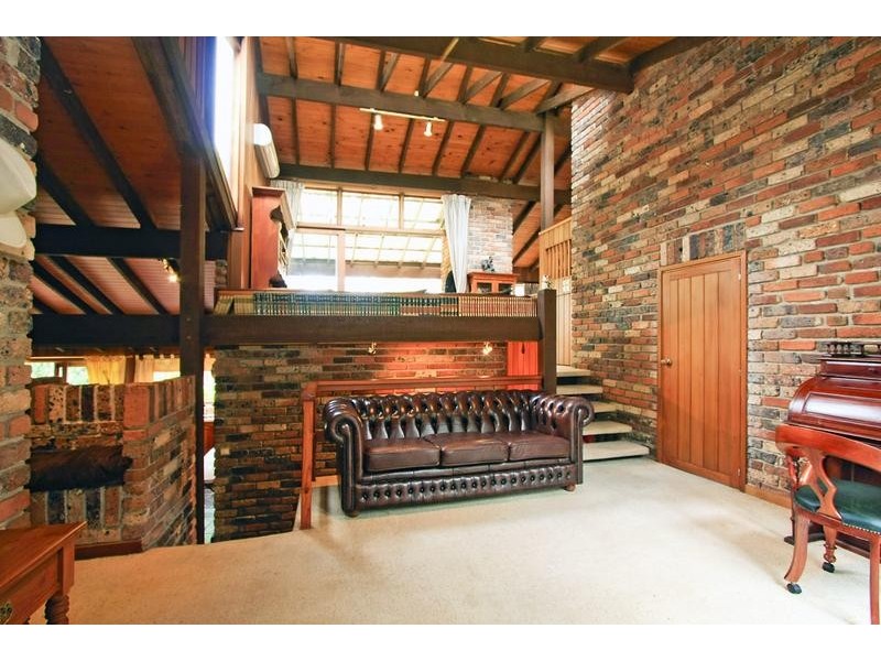 13 Buchanan Avenue, Bonnet Bay NSW 2226