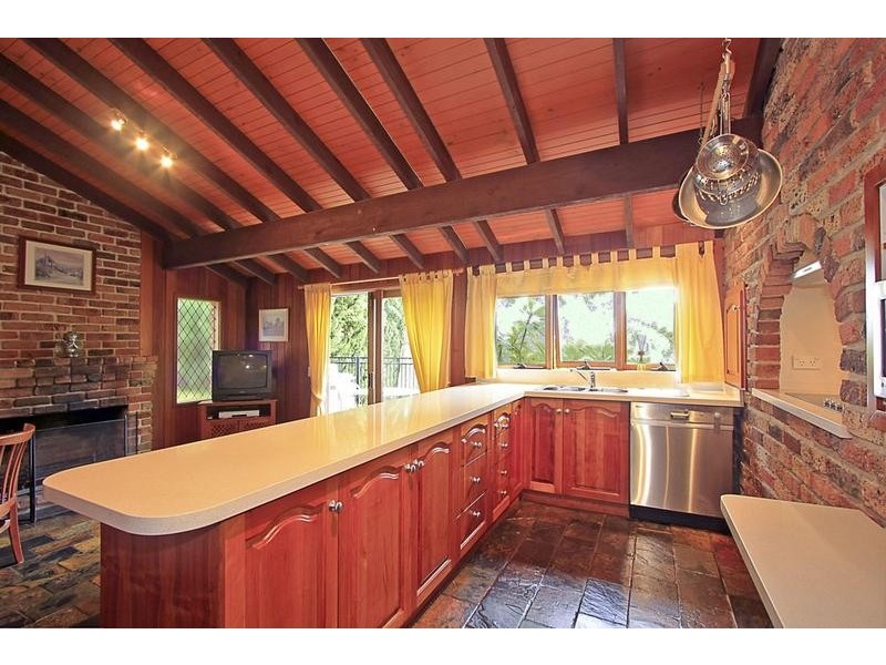 13 Buchanan Avenue, Bonnet Bay NSW 2226