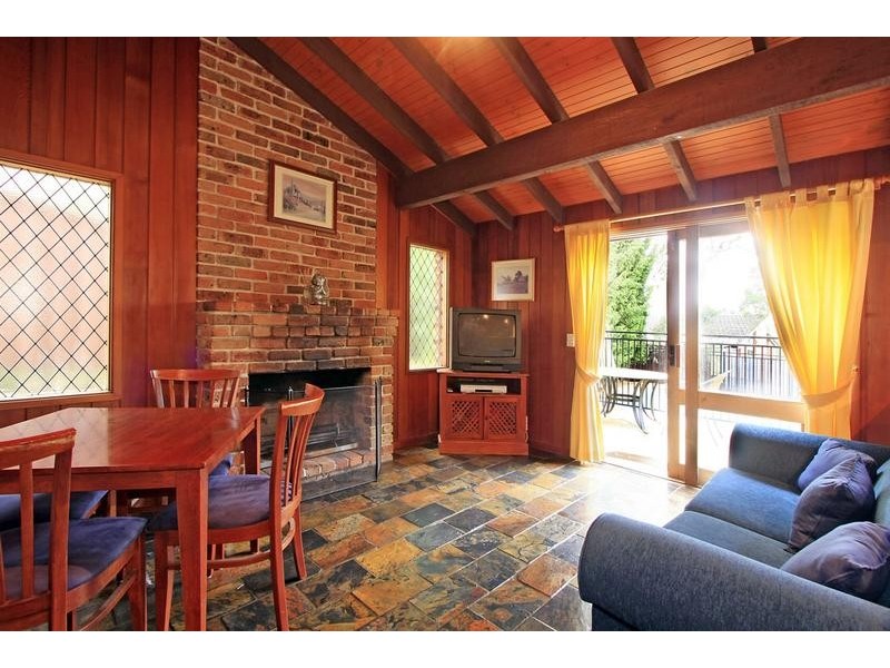 13 Buchanan Avenue, Bonnet Bay NSW 2226