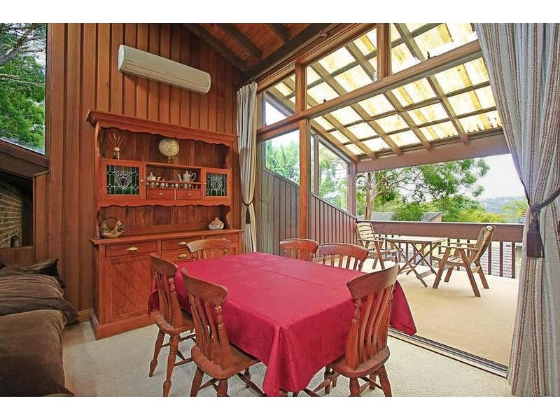 13 Buchanan Avenue, Bonnet Bay NSW 2226