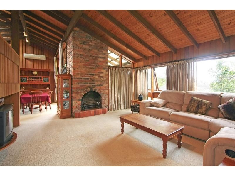 13 Buchanan Avenue, Bonnet Bay NSW 2226