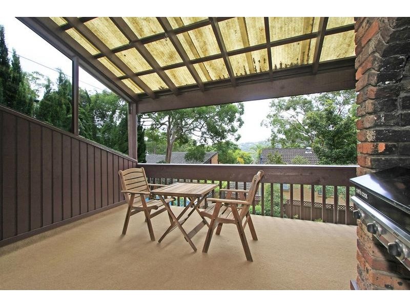 13 Buchanan Avenue, Bonnet Bay NSW 2226