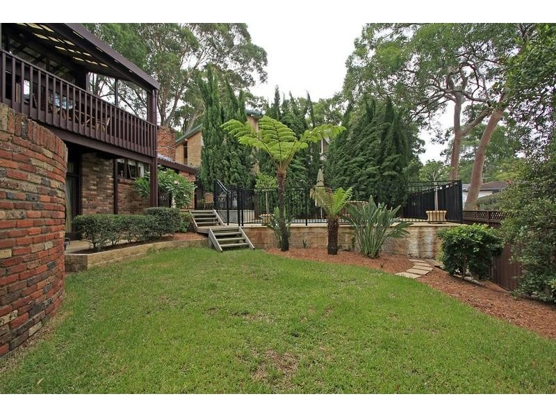 13 Buchanan Avenue, Bonnet Bay NSW 2226