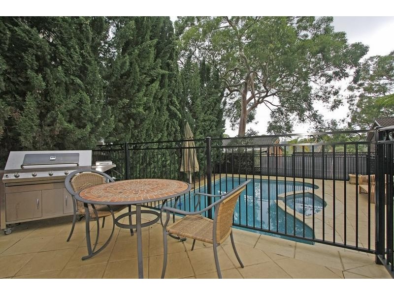 13 Buchanan Avenue, Bonnet Bay NSW 2226