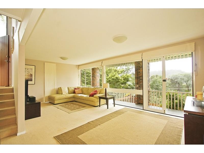 136 Upper Washington Drive, Bonnet Bay NSW 2226
