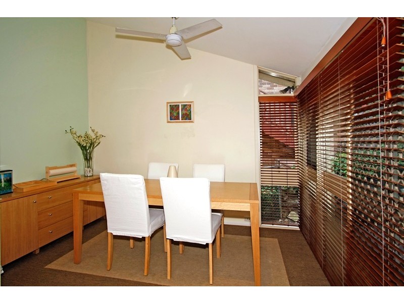 136 Upper Washington Drive, Bonnet Bay NSW 2226