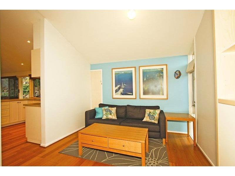 136 Upper Washington Drive, Bonnet Bay NSW 2226