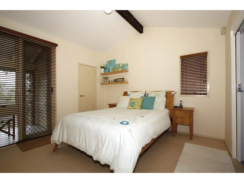 136 Upper Washington Drive, Bonnet Bay NSW 2226