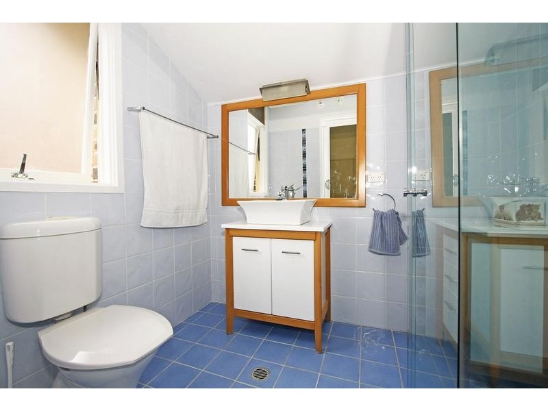 136 Upper Washington Drive, Bonnet Bay NSW 2226