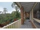 136 Upper Washington Drive, Bonnet Bay NSW 2226