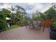 136 Upper Washington Drive, Bonnet Bay NSW 2226