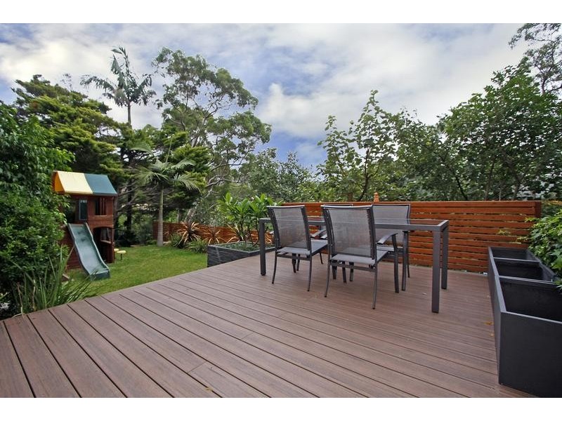136 Upper Washington Drive, Bonnet Bay NSW 2226