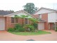 2/72 Merton Street, Sutherland NSW 2232