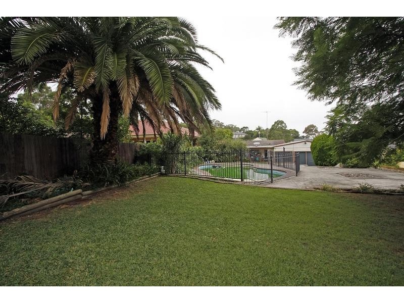 9 Como Road, Oyster Bay NSW 2225