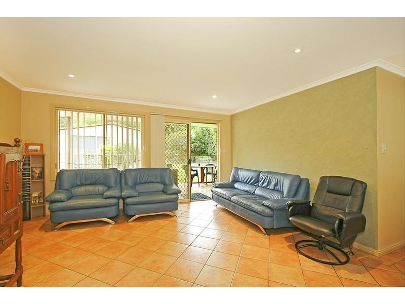 9 Como Road, Oyster Bay NSW 2225