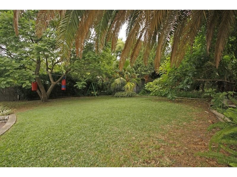 9 Como Road, Oyster Bay NSW 2225