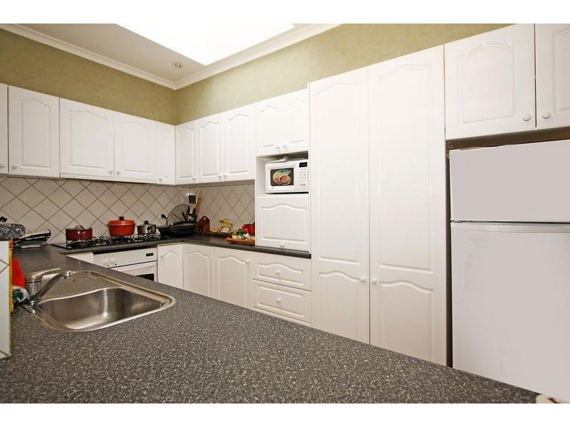 9 Como Road, Oyster Bay NSW 2225