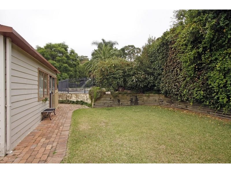 9 Como Road, Oyster Bay NSW 2225
