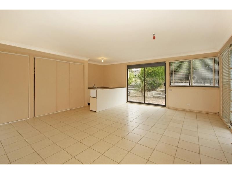 9 Como Road, Oyster Bay NSW 2225