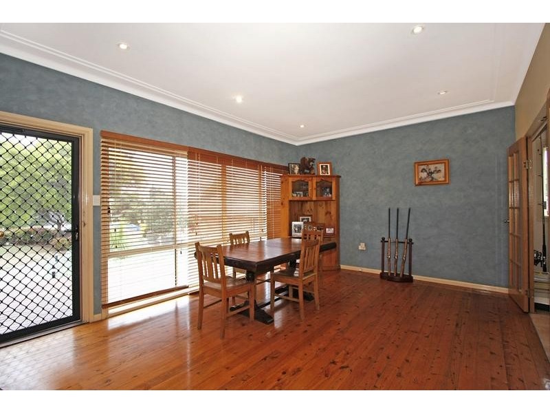 9 Como Road, Oyster Bay NSW 2225