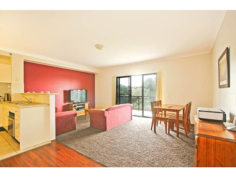 28/58 Belmont Street, Sutherland NSW 2232