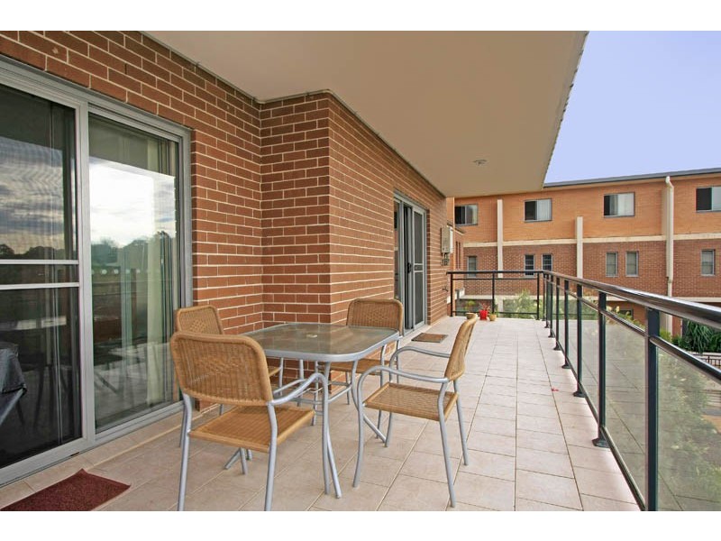 28/58 Belmont Street, Sutherland NSW 2232