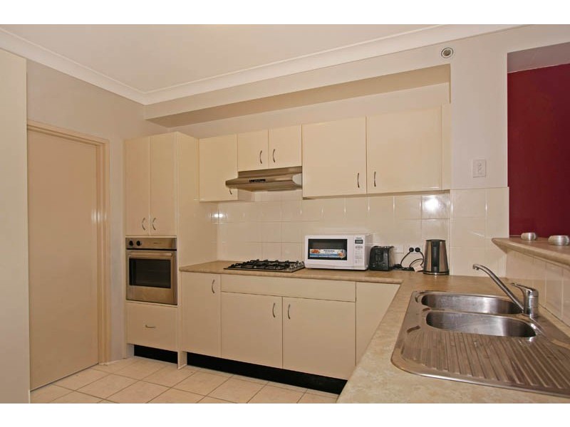 28/58 Belmont Street, Sutherland NSW 2232