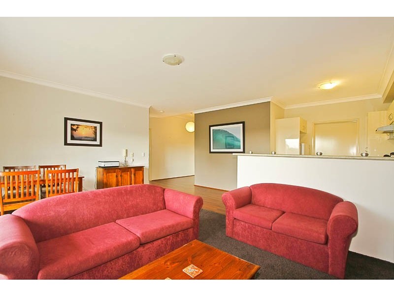 28/58 Belmont Street, Sutherland NSW 2232