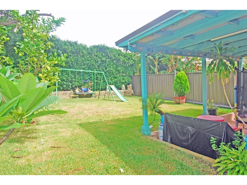 21 Victoria Street, Jannali NSW 2226