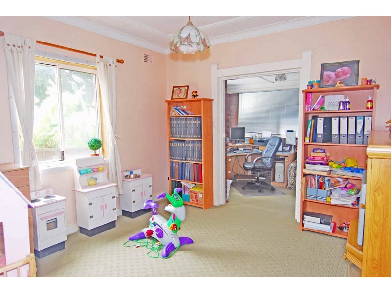 21 Victoria Street, Jannali NSW 2226