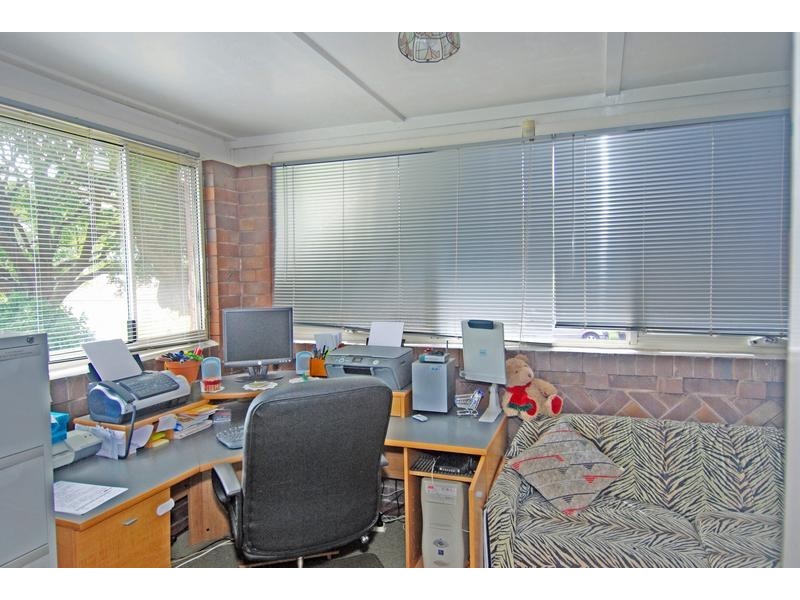 21 Victoria Street, Jannali NSW 2226