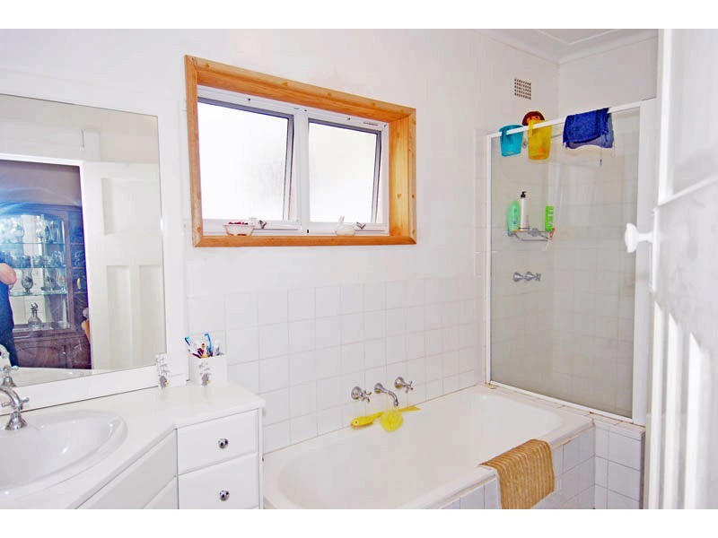 21 Victoria Street, Jannali NSW 2226