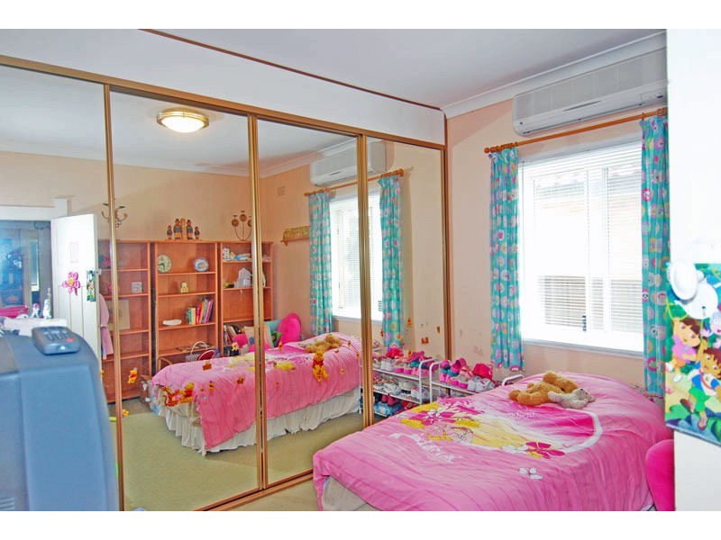 21 Victoria Street, Jannali NSW 2226