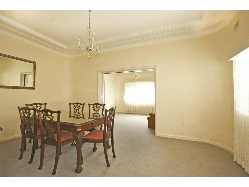 57 Gold Street, Blakehurst NSW 2221