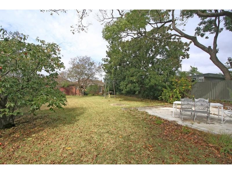 57 Gold Street, Blakehurst NSW 2221