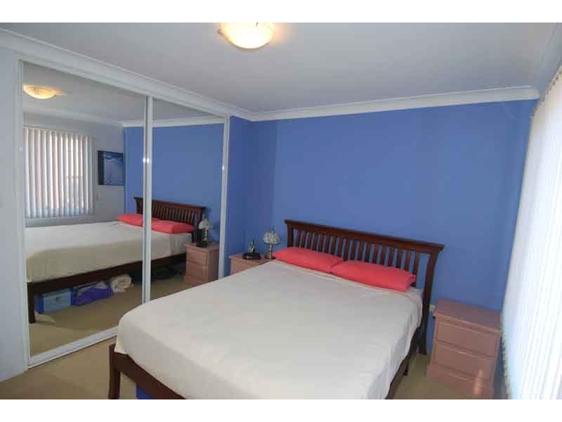 23/491 President Avenue, Sutherland NSW 2232