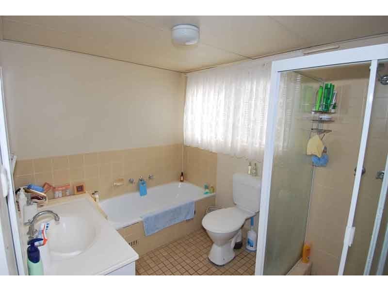 23/491 President Avenue, Sutherland NSW 2232