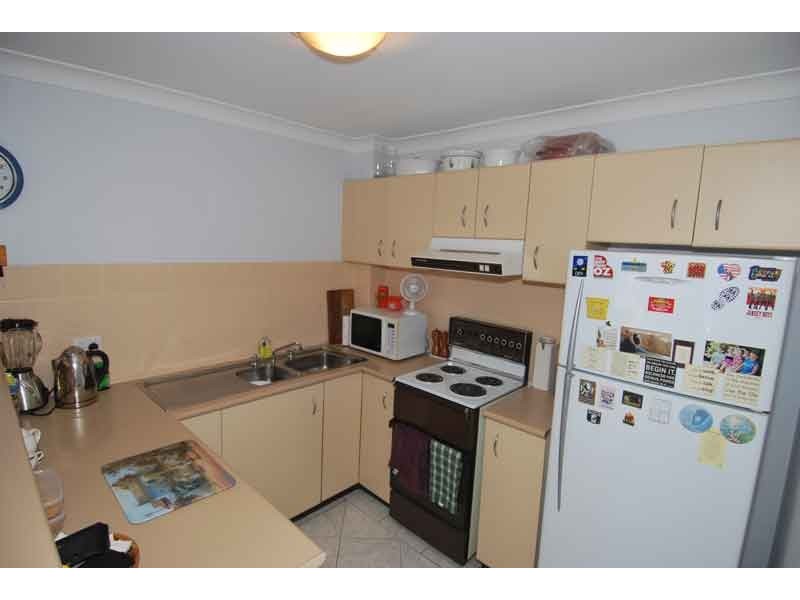 23/491 President Avenue, Sutherland NSW 2232