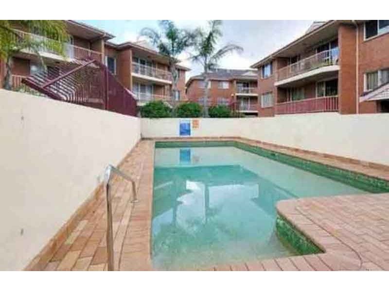 23/491 President Avenue, Sutherland NSW 2232