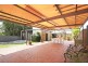 12 Gundain Avenue, Kirrawee NSW 2232