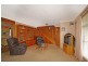 12 Gundain Avenue, Kirrawee NSW 2232