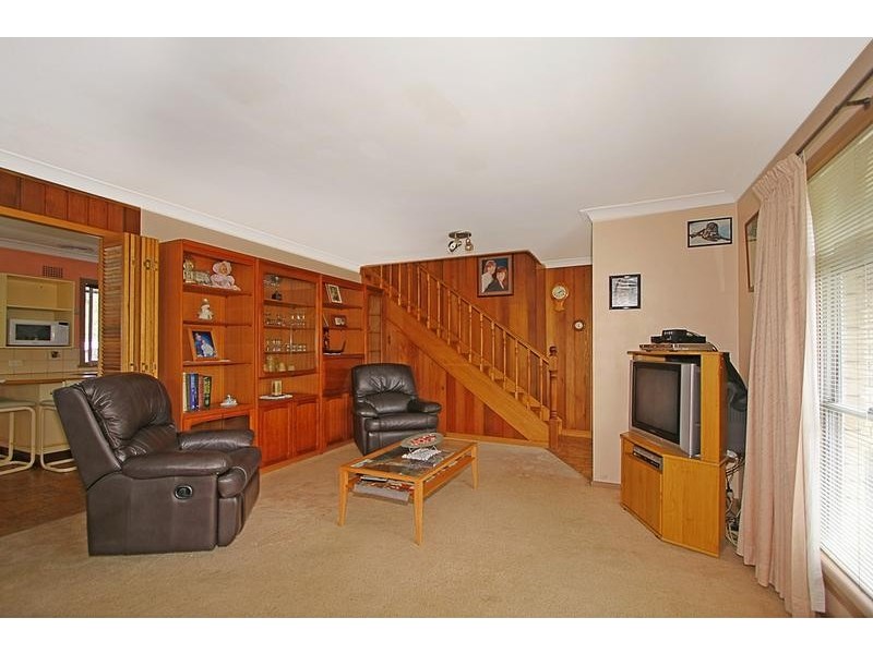 12 Gundain Avenue, Kirrawee NSW 2232