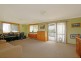 12 Gundain Avenue, Kirrawee NSW 2232