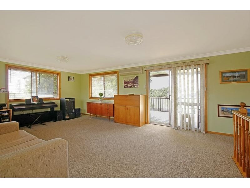 12 Gundain Avenue, Kirrawee NSW 2232