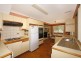12 Gundain Avenue, Kirrawee NSW 2232